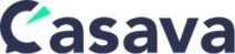 Casava